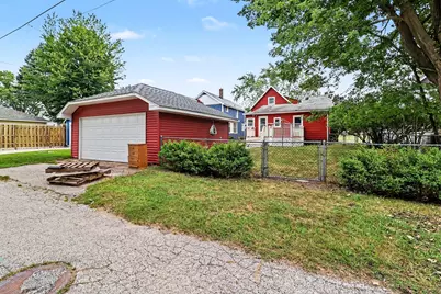 311 N James Street, Ludington, MI 49431 - Photo 4
