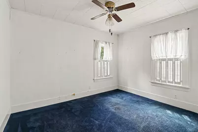 311 N James Street, Ludington, MI 49431 - Photo 14