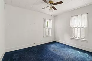 311 N James St, Ludington, MI 49431 - Photo 14