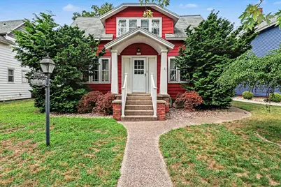 311 N James Street, Ludington, MI 49431 - Photo 1