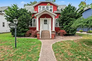 311 N James St, Ludington, MI 49431 - Photo 1