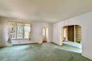 311 N James St, Ludington, MI 49431 - Photo 6