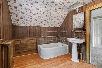 311 N James Street, Ludington, MI 49431 - Photo 22