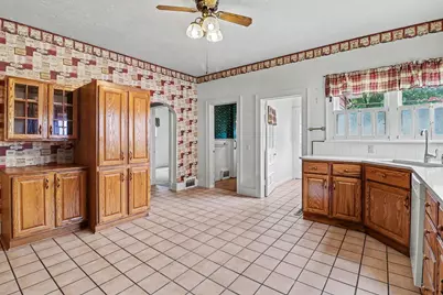 311 N James Street, Ludington, MI 49431 - Photo 12