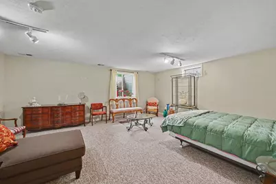 46820 Woodfield Drive, Mattawan, MI 49071 - Photo 18