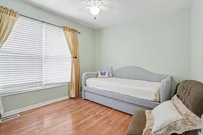 46820 Woodfield Drive, Mattawan, MI 49071 - Photo 16