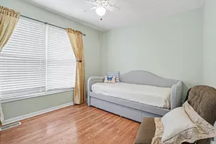 46820 Woodfield Dr, Mattawan, MI 49071 - Photo 16
