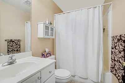 46820 Woodfield Drive, Mattawan, MI 49071 - Photo 14