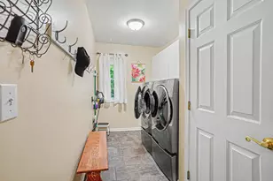 46820 Woodfield Dr, Mattawan, MI 49071 - Photo 10