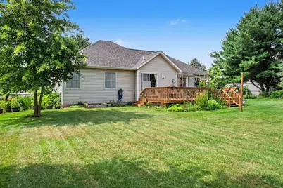 46820 Woodfield Drive, Mattawan, MI 49071 - Photo 24
