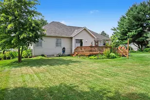 46820 Woodfield Dr, Mattawan, MI 49071 - Photo 24