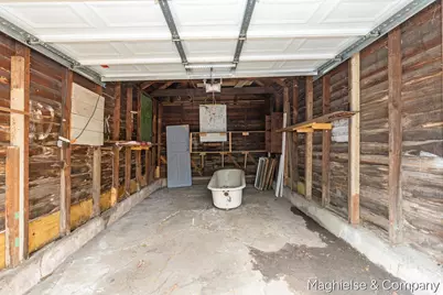 1106 Alpine Avenue NW, Grand Rapids, MI 49504 - Photo 18