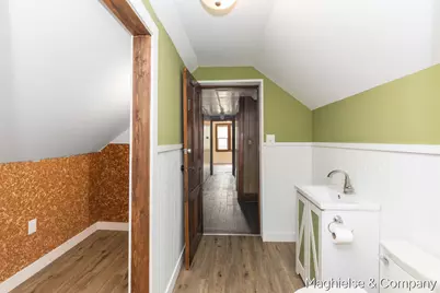 1106 Alpine Avenue NW, Grand Rapids, MI 49504 - Photo 12