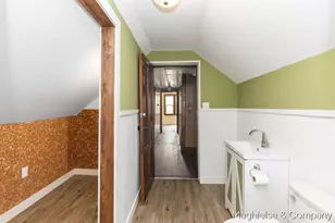 1106 Alpine Ave NW, Grand Rapids, MI 49504 - Photo 12