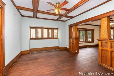 1106 Alpine Avenue NW, Grand Rapids, MI 49504 - Photo 6