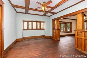 1106 Alpine Ave NW, Grand Rapids, MI 49504 - Photo 6