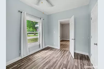 213 E 2nd Street, Scottville, MI 49454 - Photo 14
