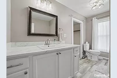 213 E 2nd Street, Scottville, MI 49454 - Photo 18