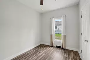 213 E 2nd St, Scottville, MI 49454 - Photo 16