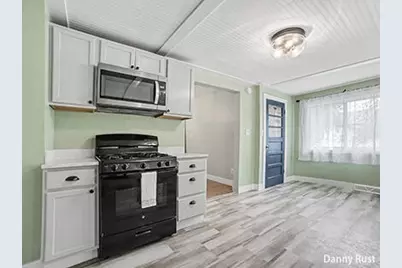 213 E 2nd Street, Scottville, MI 49454 - Photo 20