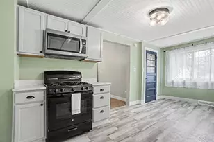 213 E 2nd St, Scottville, MI 49454 - Photo 20