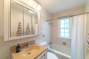 1214 Mohawk Ln, Saint Joseph, MI 49085 - Photo 14