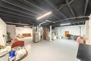 1214 Mohawk Ln, Saint Joseph, MI 49085 - Photo 20