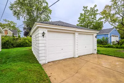1214 Mohawk Lane, Saint Joseph, MI 49085 - Photo 24