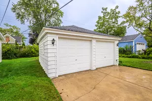 1214 Mohawk Ln, Saint Joseph, MI 49085 - Photo 24