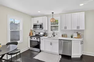 2958 Shady Ln, Ann Arbor, MI 48104 - Photo 10