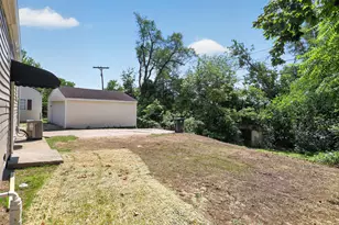 2958 Shady Ln, Ann Arbor, MI 48104 - Photo 52