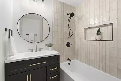 2958 Shady Lane, Ann Arbor, MI 48104 - Photo 28