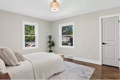 2958 Shady Lane, Ann Arbor, MI 48104 - Photo 18