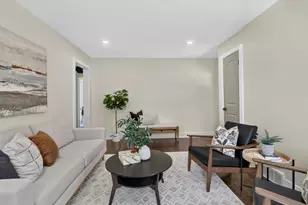 2958 Shady Ln, Ann Arbor, MI 48104 - Photo 6