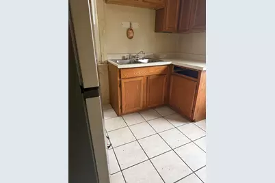 69 N Jefferson Street, Coldwater, MI 49036 - Photo 8