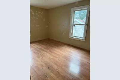 69 N Jefferson Street, Coldwater, MI 49036 - Photo 10