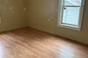 69 N Jefferson St, Coldwater, MI 49036 - Photo 10
