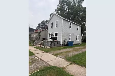 69 N Jefferson Street, Coldwater, MI 49036 - Photo 2