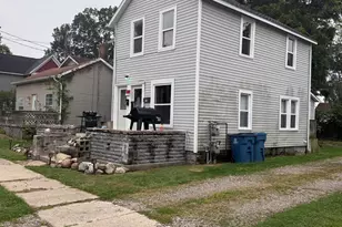 69 N Jefferson St, Coldwater, MI 49036 - Photo 2