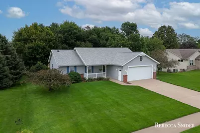 4333 Quail Run Drive, Dorr, MI 49323 - Photo 36