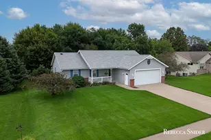 4333 Quail Run Dr, Dorr, MI 49323 - Photo 36