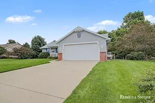 4333 Quail Run Dr, Dorr, MI 49323 - Photo 26