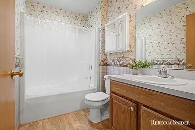 4333 Quail Run Drive, Dorr, MI 49323 - Photo 16