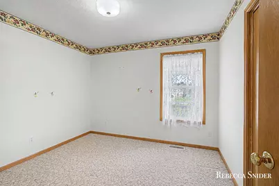 4333 Quail Run Drive, Dorr, MI 49323 - Photo 14