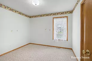4333 Quail Run Dr, Dorr, MI 49323 - Photo 14