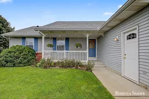 4333 Quail Run Dr, Dorr, MI 49323 - Photo 24
