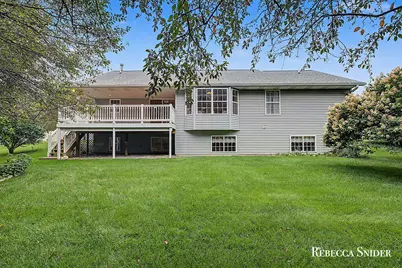 4333 Quail Run Drive, Dorr, MI 49323 - Photo 30