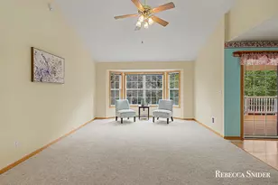 4333 Quail Run Dr, Dorr, MI 49323 - Photo 2
