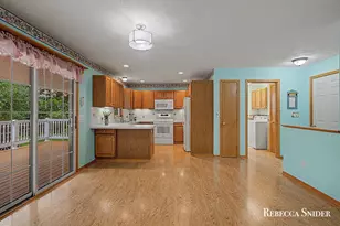 4333 Quail Run Dr, Dorr, MI 49323 - Photo 8