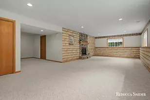 4333 Quail Run Dr, Dorr, MI 49323 - Photo 20